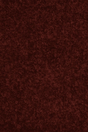 Kunstrasen - Hobby mit Noppen - 91 ho 03 rot